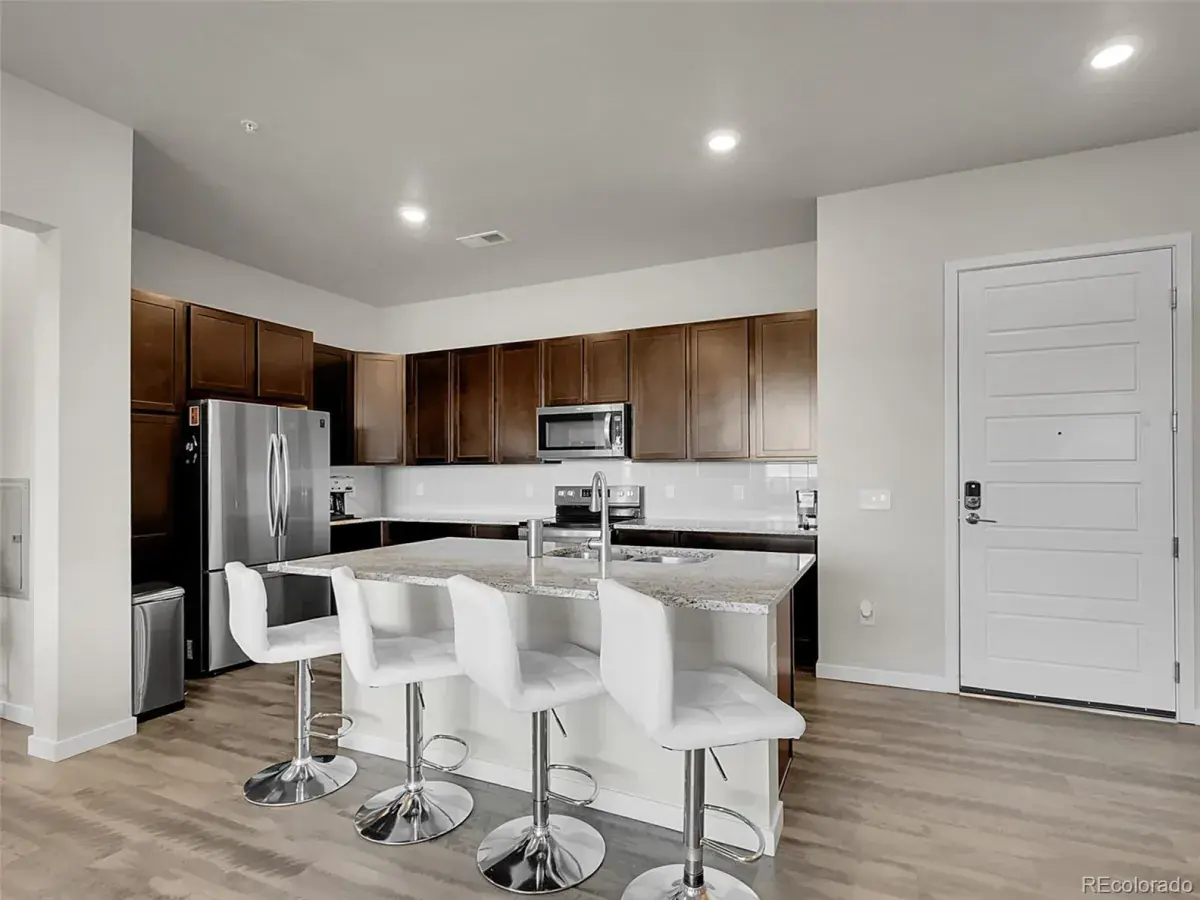 9287 Twenty Mile Road #406 #2 Parker CO 80134 MLS #REC2995534 10262025223527 1200 5