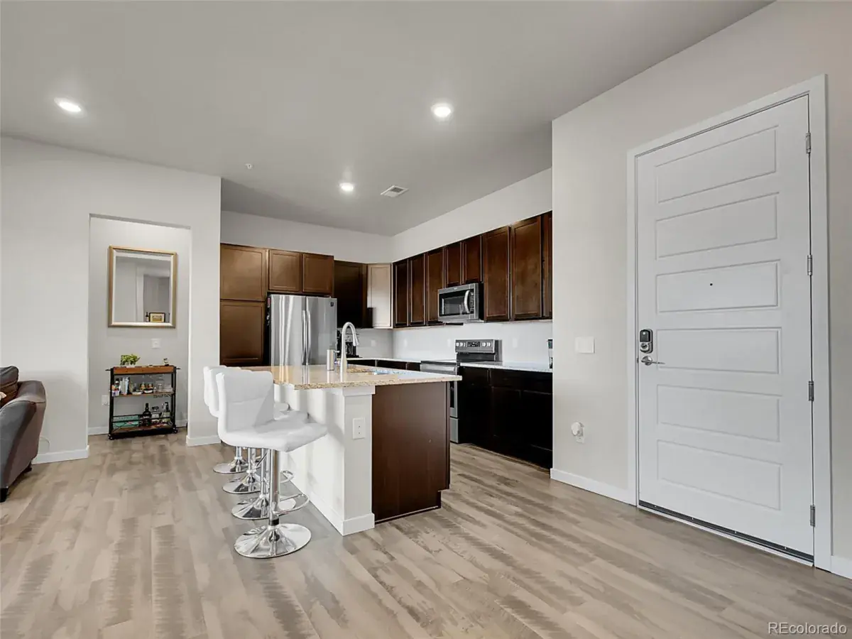 9287 Twenty Mile Road #406 #2 Parker CO 80134 MLS #REC2995534 10262025223527 1200 6