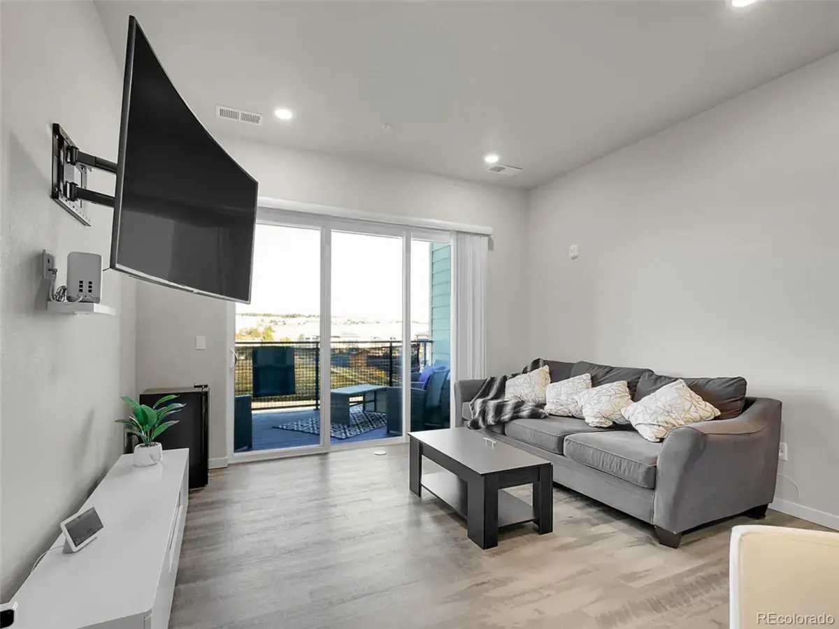 9287 Twenty Mile Road #406 #2 Parker CO 80134 MLS #REC2995534 10262025223527 1200 9