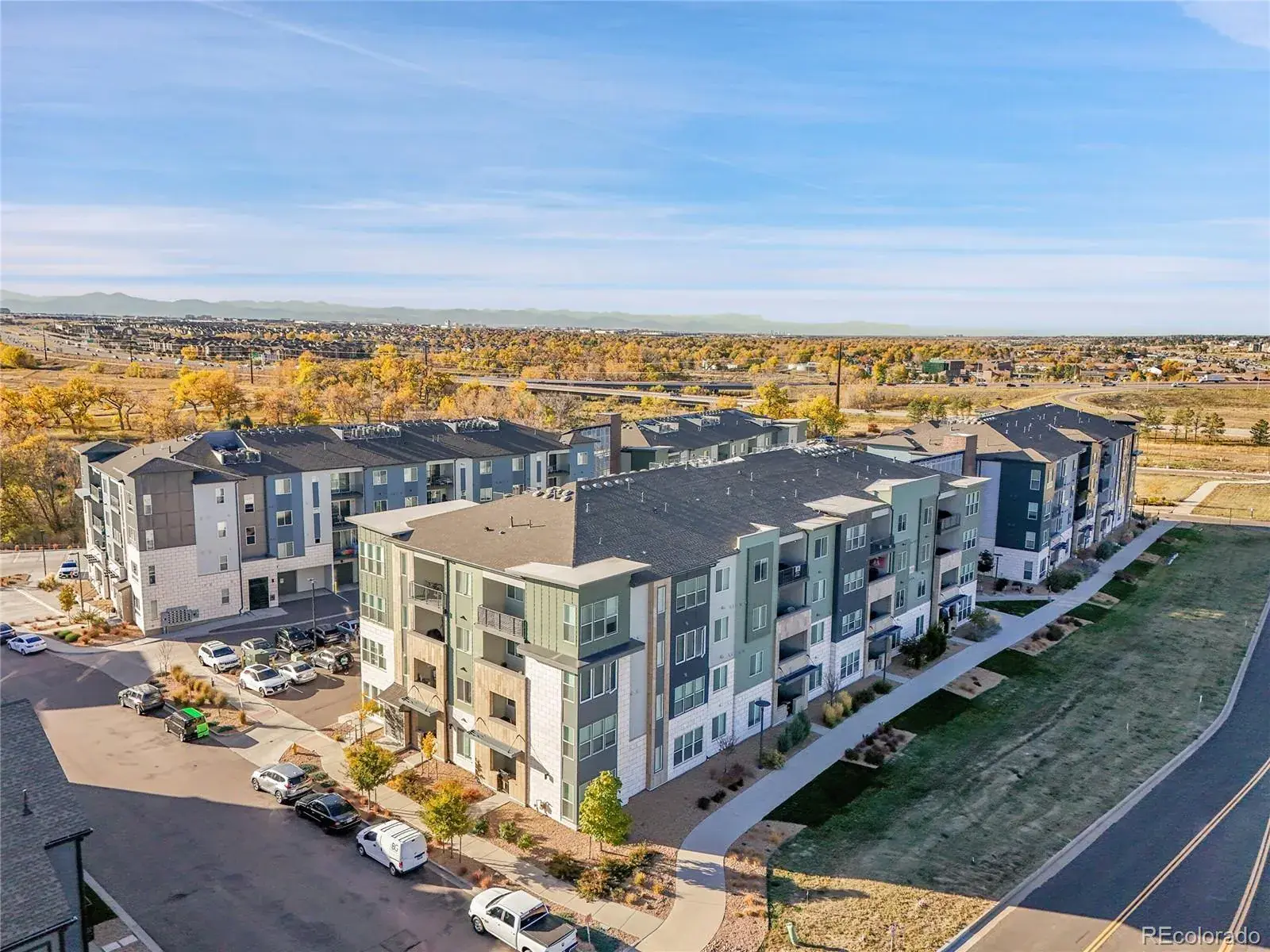 9287 Twenty Mile Road #406 #2 Parker CO 80134 MLS #REC2995534 10262025223527 1600 0