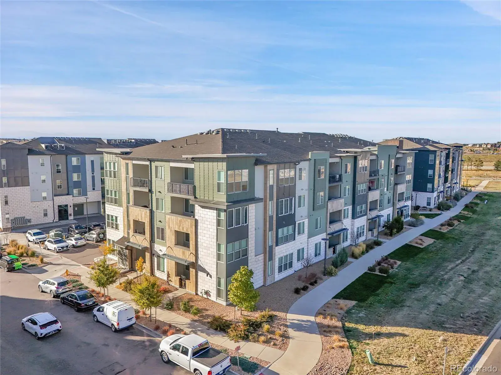 9287 Twenty Mile Road #406 #2 Parker CO 80134 MLS #REC2995534 10262025223527 1600 31