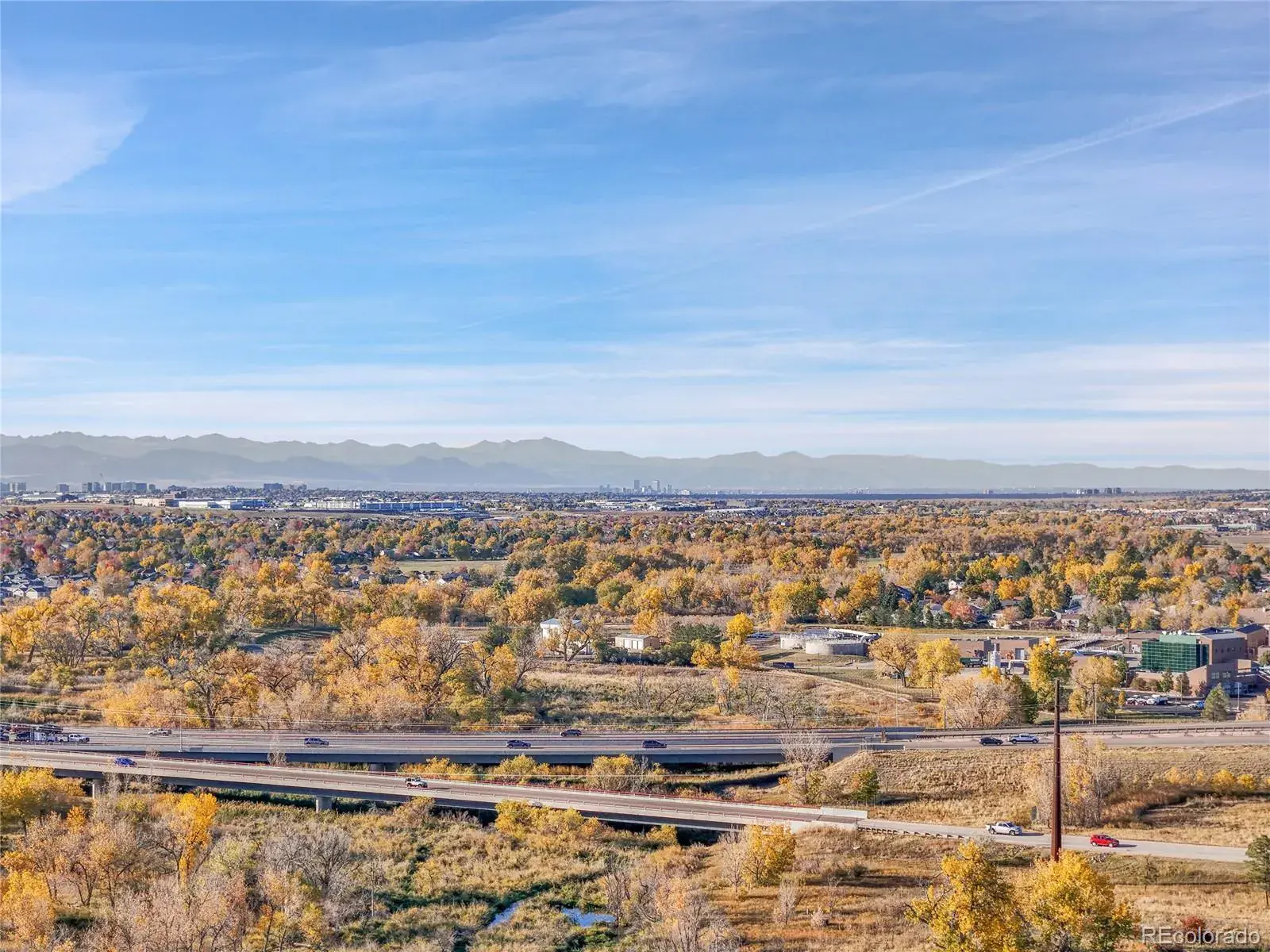 9287 Twenty Mile Road #406 #2 Parker CO 80134 MLS #REC2995534 10262025223527 1600 36