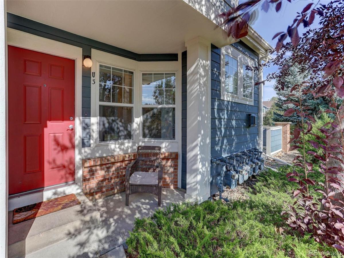 MLS #REC2995622 image #0
