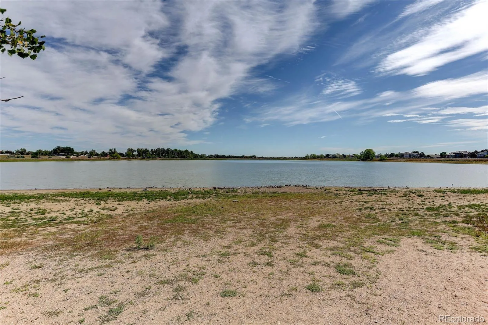 13900 Lake Song Lane #U3 Broomfield CO 80023 | MLS #REC2995622 08252026221953 1600 10