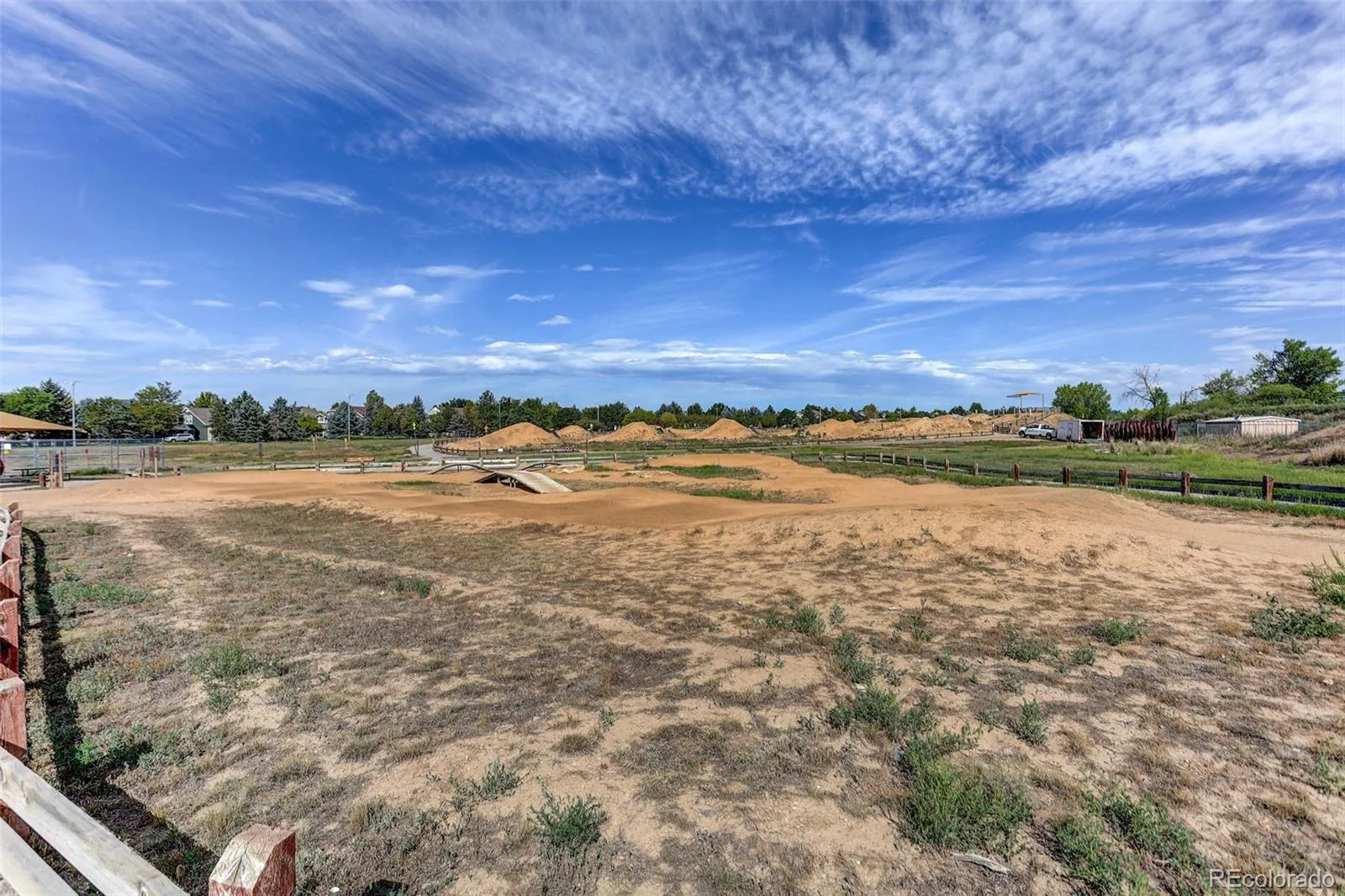 13900 Lake Song Lane #U3 Broomfield CO 80023 | MLS #REC2995622 08252026221953 1600 11