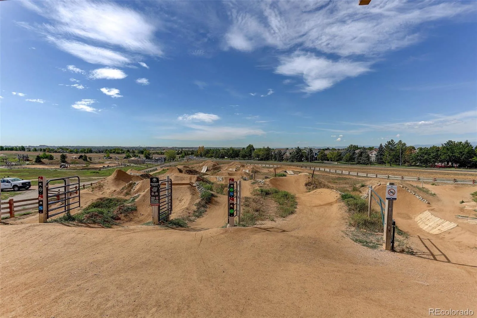 13900 Lake Song Lane #U3 Broomfield CO 80023 | MLS #REC2995622 08252026221953 1600 12