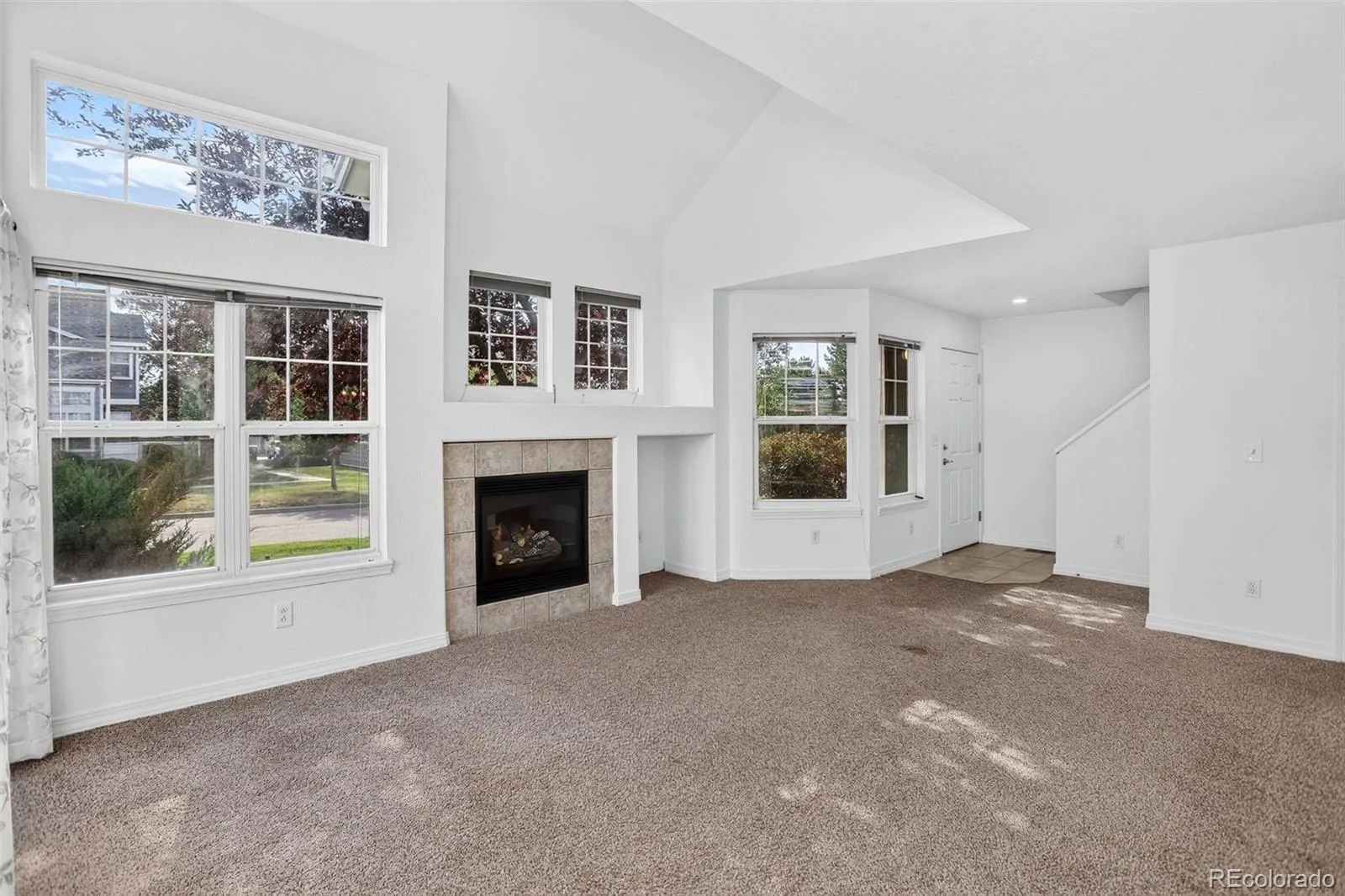 13900 Lake Song Lane #U3 Broomfield CO 80023 | MLS #REC2995622 08252026221953 1600 14