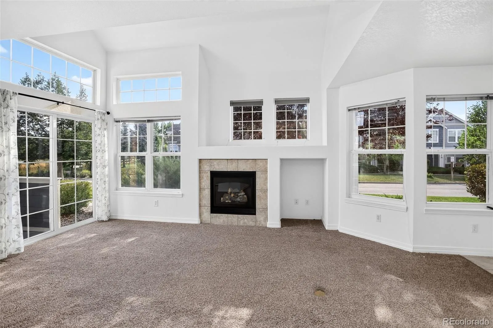 13900 Lake Song Lane #U3 Broomfield CO 80023 | MLS #REC2995622 08252026221953 1600 15