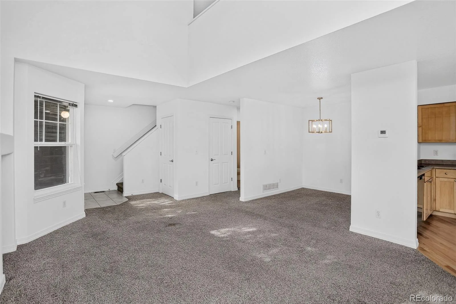 13900 Lake Song Lane #U3 Broomfield CO 80023 | MLS #REC2995622 08252026221953 1600 17