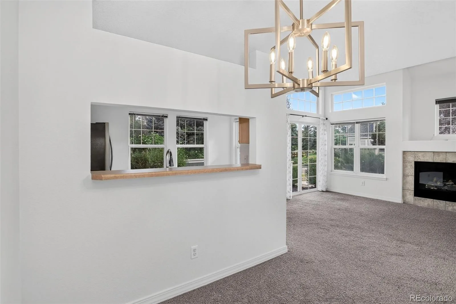 13900 Lake Song Lane #U3 Broomfield CO 80023 | MLS #REC2995622 08252026221953 1600 18