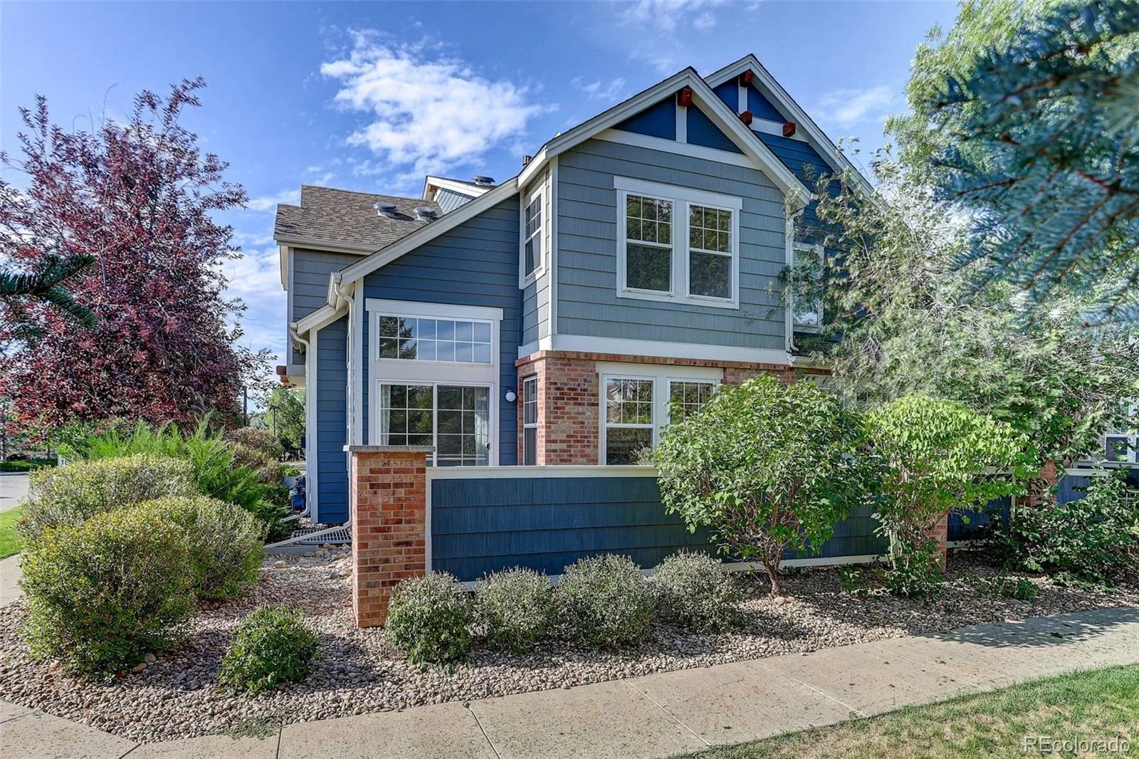 13900 Lake Song Lane #U3 Broomfield CO 80023 | MLS #REC2995622 08252026221953 1600 2