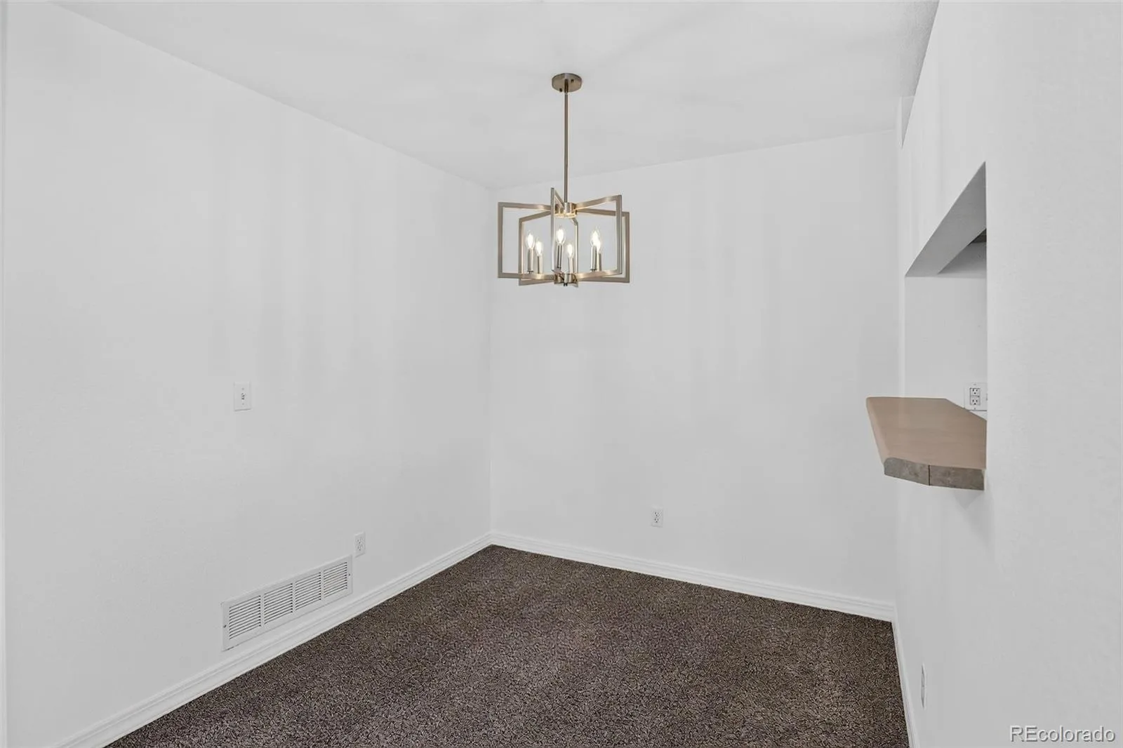 13900 Lake Song Lane #U3 Broomfield CO 80023 | MLS #REC2995622 08252026221953 1600 20