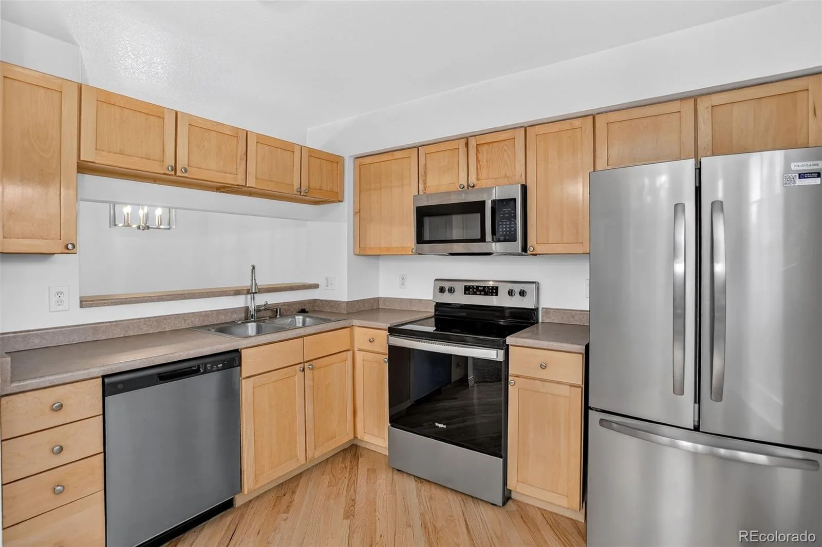 13900 Lake Song Lane #U3 Broomfield CO 80023 | MLS #REC2995622 08252026221953 1600 21