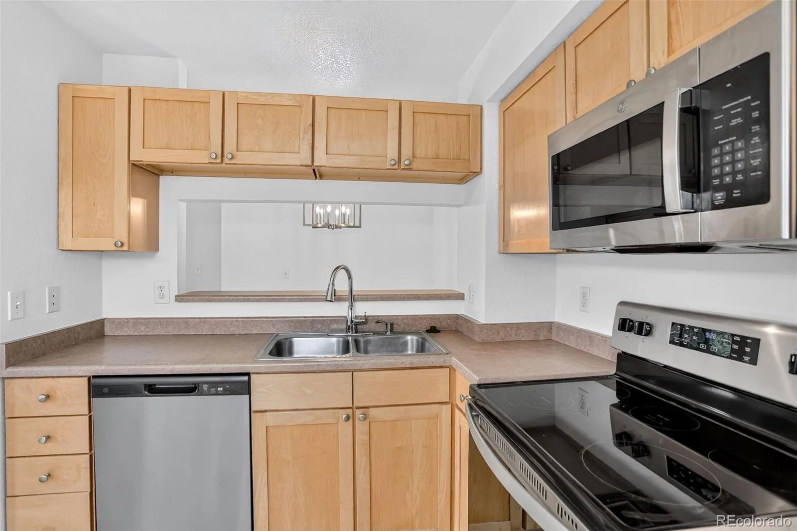 13900 Lake Song Lane #U3 Broomfield CO 80023 | MLS #REC2995622 08252026221953 1600 22