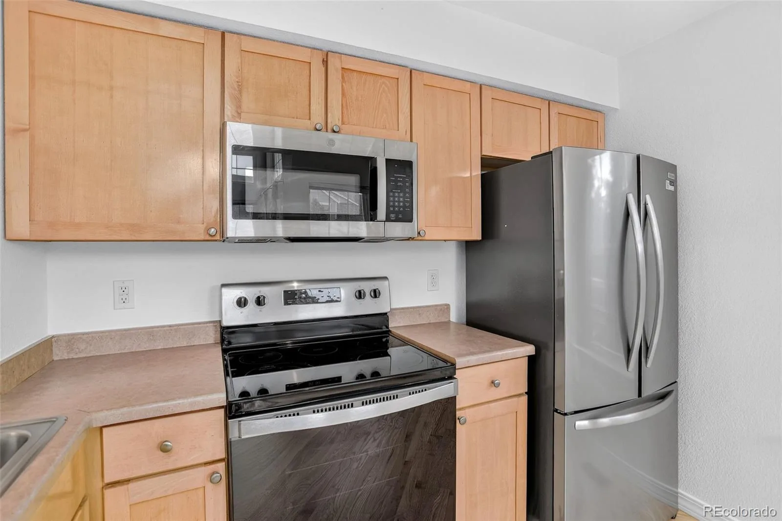 13900 Lake Song Lane #U3 Broomfield CO 80023 | MLS #REC2995622 08252026221953 1600 23