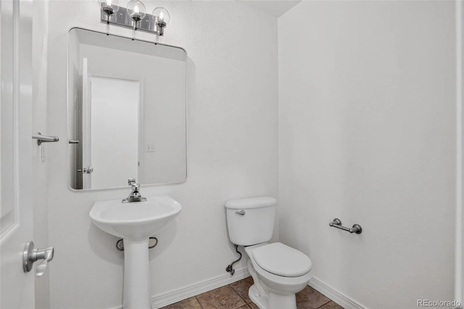 13900 Lake Song Lane #U3 Broomfield CO 80023 | MLS #REC2995622 08252026221953 1600 25