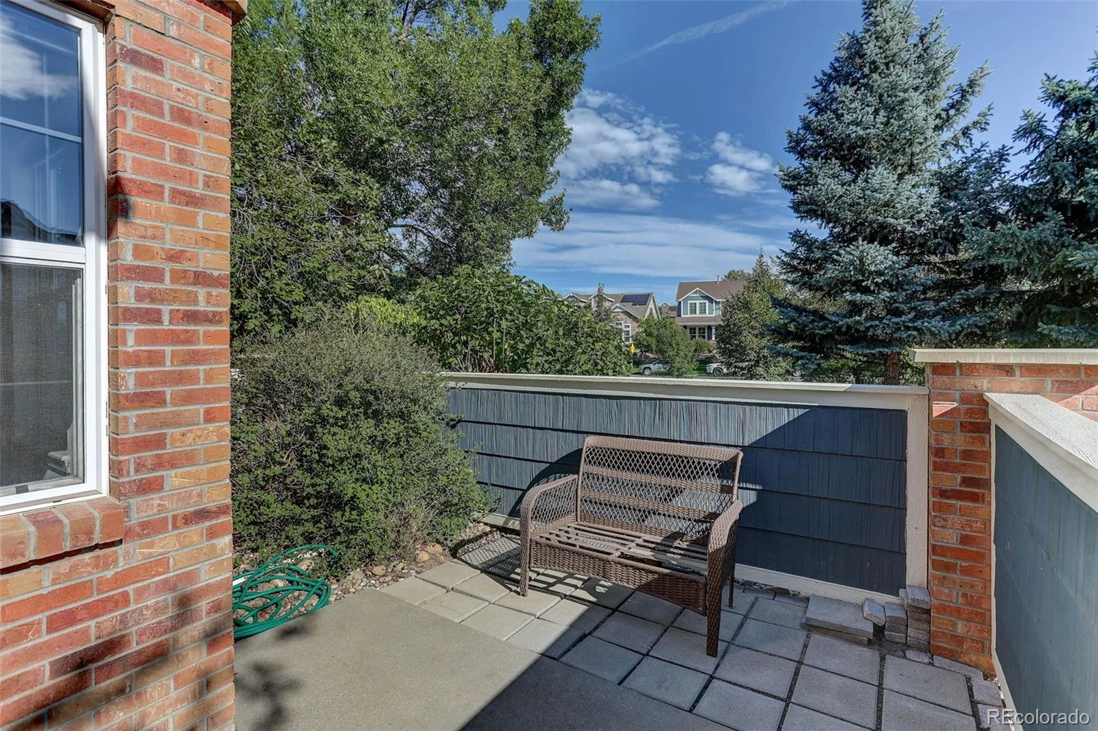 13900 Lake Song Lane #U3 Broomfield CO 80023 | MLS #REC2995622 08252026221953 1600 26