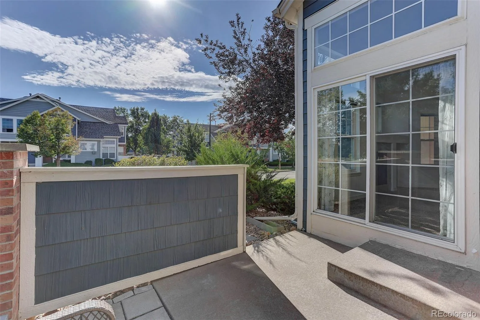 13900 Lake Song Lane #U3 Broomfield CO 80023 | MLS #REC2995622 08252026221953 1600 27