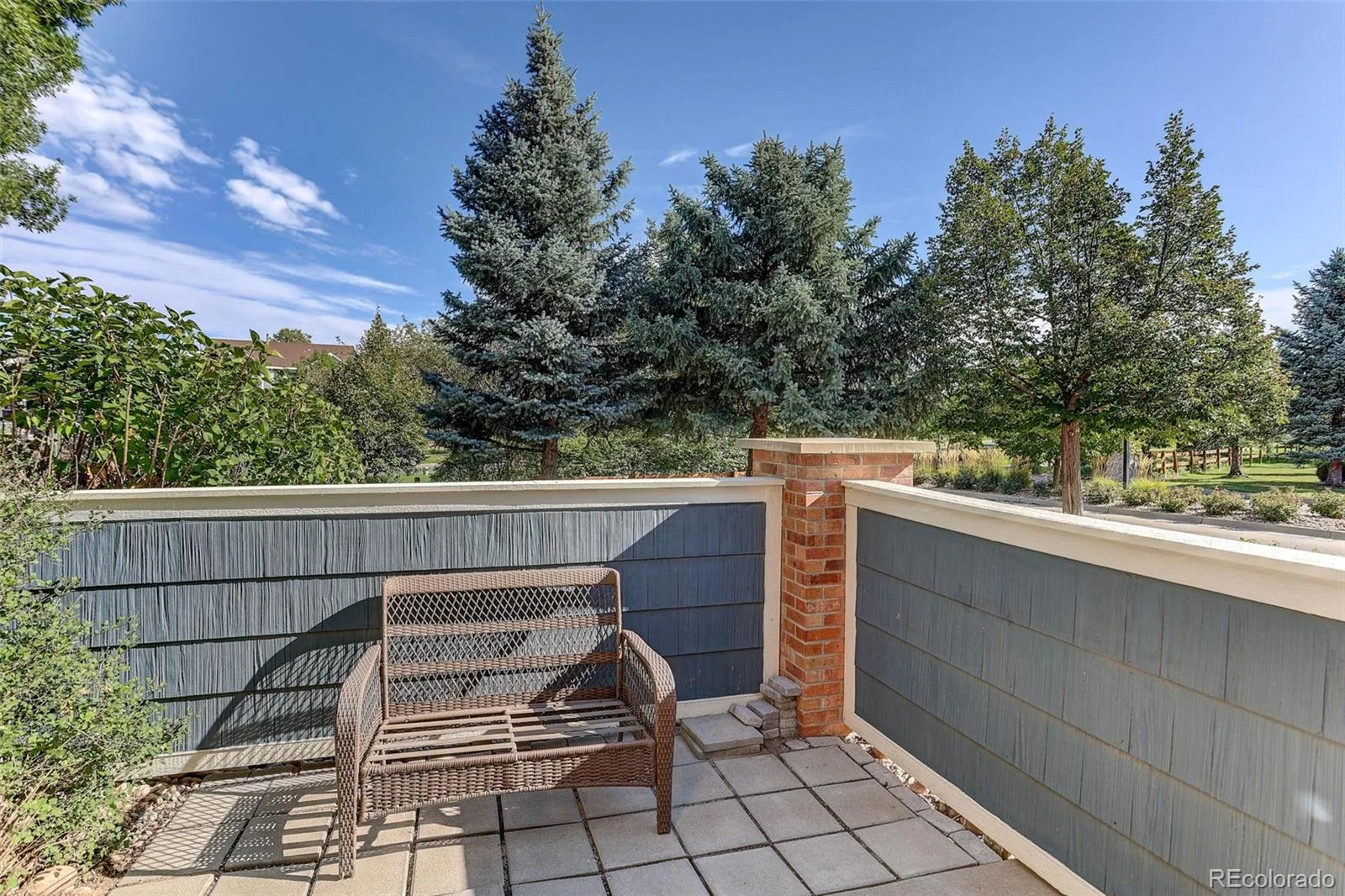 13900 Lake Song Lane #U3 Broomfield CO 80023 | MLS #REC2995622 08252026221953 1600 28