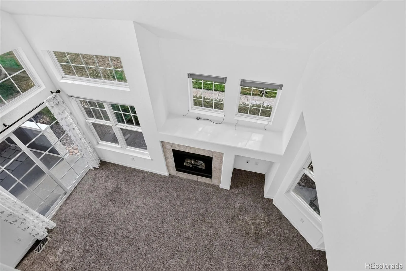 13900 Lake Song Lane #U3 Broomfield CO 80023 | MLS #REC2995622 08252026221953 1600 29