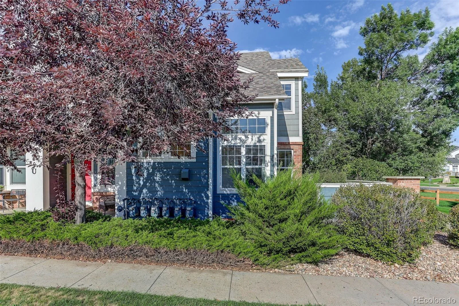13900 Lake Song Lane #U3 Broomfield CO 80023 | MLS #REC2995622 08252026221953 1600 3