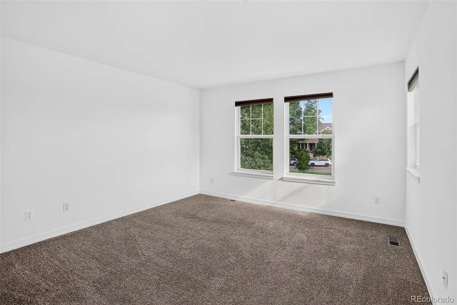 13900 Lake Song Lane #U3 Broomfield CO 80023 | MLS #REC2995622 08252026221953 1600 30