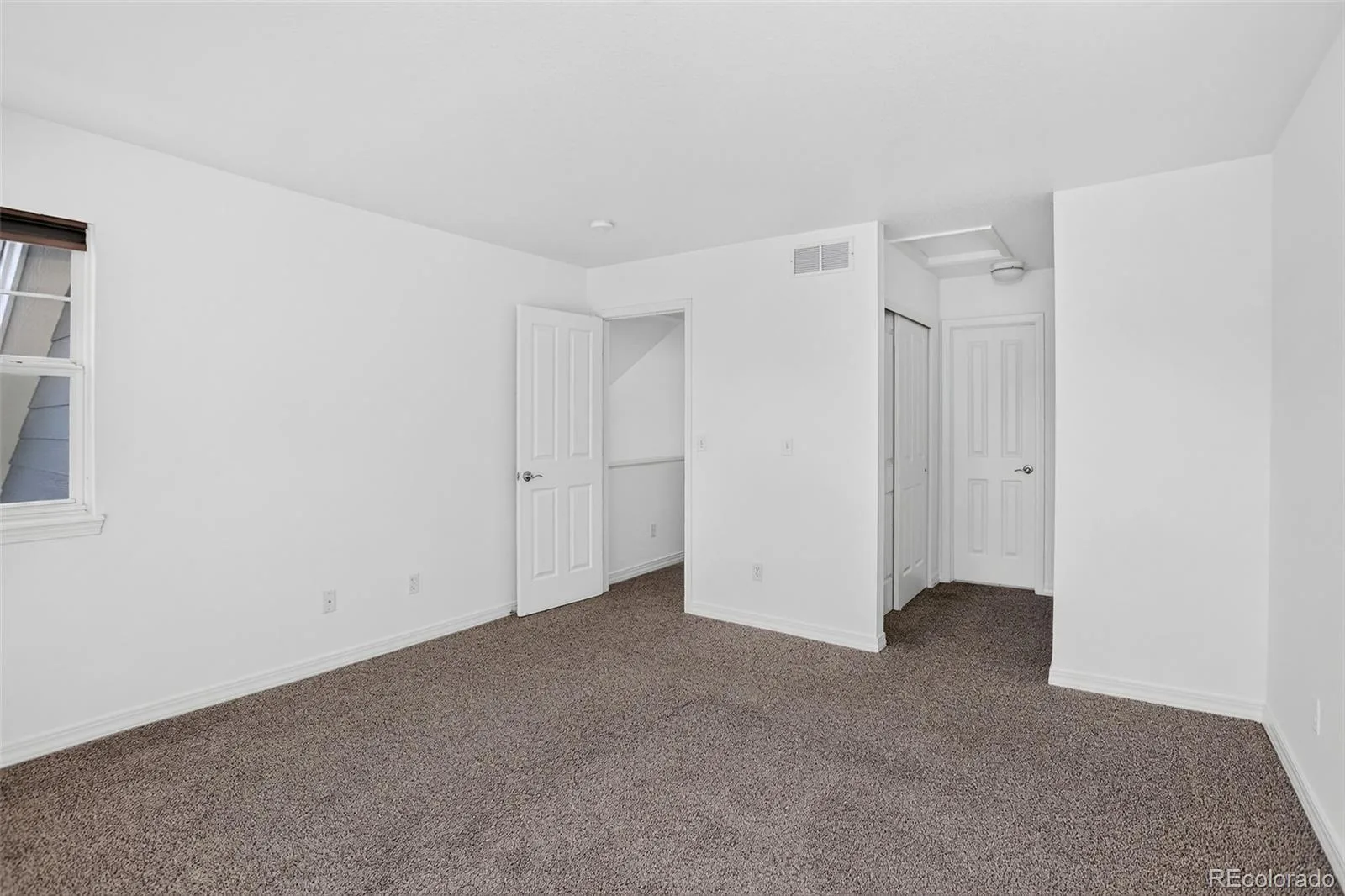 13900 Lake Song Lane #U3 Broomfield CO 80023 | MLS #REC2995622 08252026221953 1600 32