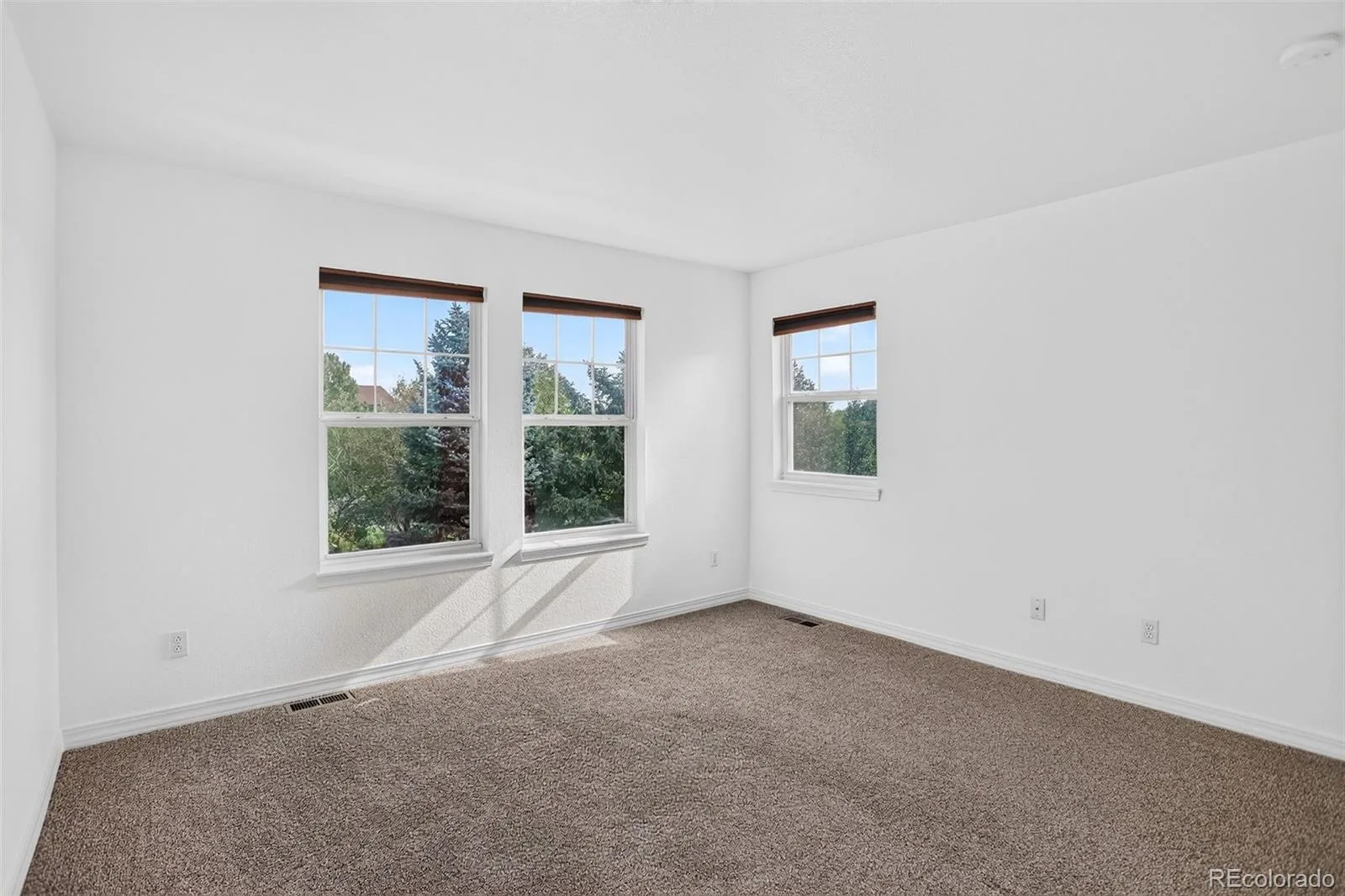 13900 Lake Song Lane #U3 Broomfield CO 80023 | MLS #REC2995622 08252026221953 1600 33
