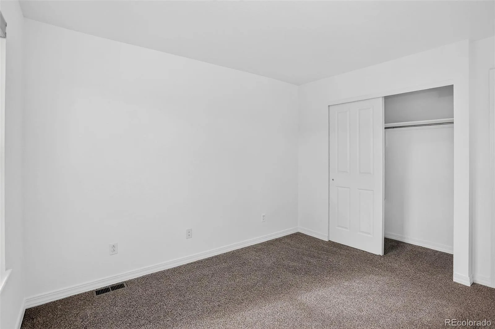 13900 Lake Song Lane #U3 Broomfield CO 80023 | MLS #REC2995622 08252026221953 1600 34