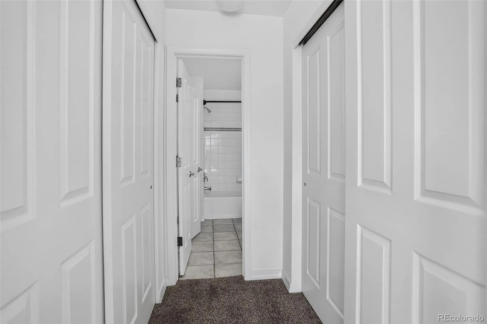 13900 Lake Song Lane #U3 Broomfield CO 80023 | MLS #REC2995622 08252026221953 1600 36