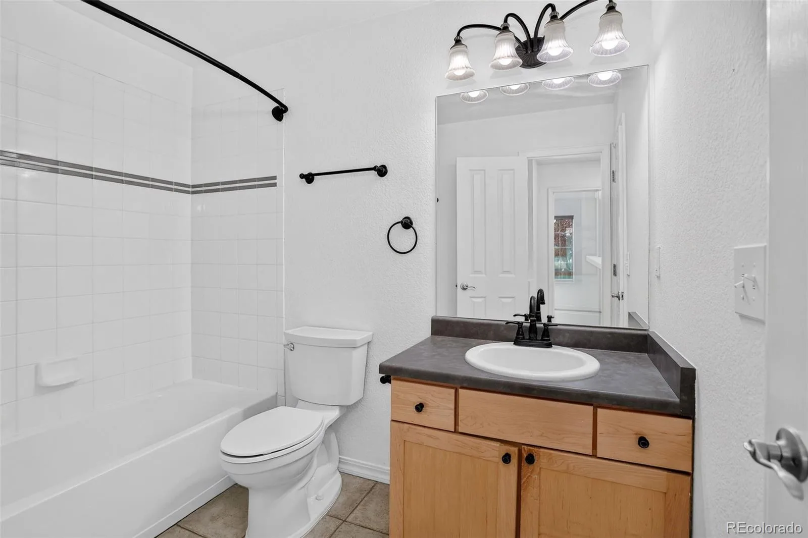 13900 Lake Song Lane #U3 Broomfield CO 80023 | MLS #REC2995622 08252026221953 1600 37