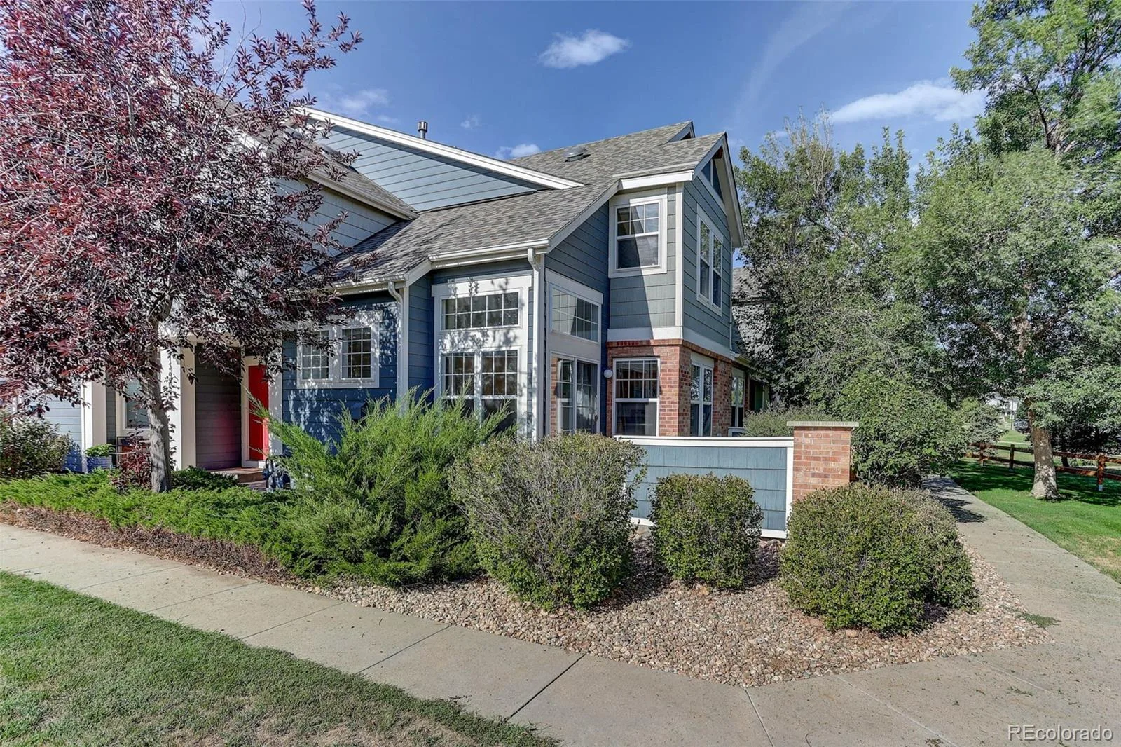 13900 Lake Song Lane #U3 Broomfield CO 80023 | MLS #REC2995622 08252026221953 1600 4