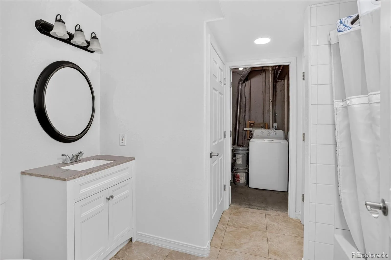 13900 Lake Song Lane #U3 Broomfield CO 80023 | MLS #REC2995622 08252026221953 1600 41