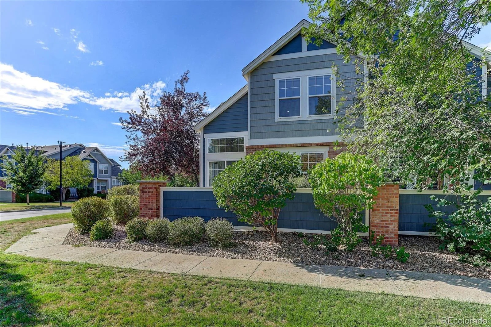 13900 Lake Song Lane #U3 Broomfield CO 80023 | MLS #REC2995622 08252026221953 1600 5