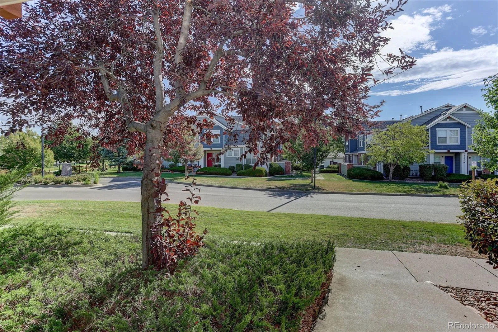13900 Lake Song Lane #U3 Broomfield CO 80023 | MLS #REC2995622 08252026221953 1600 6