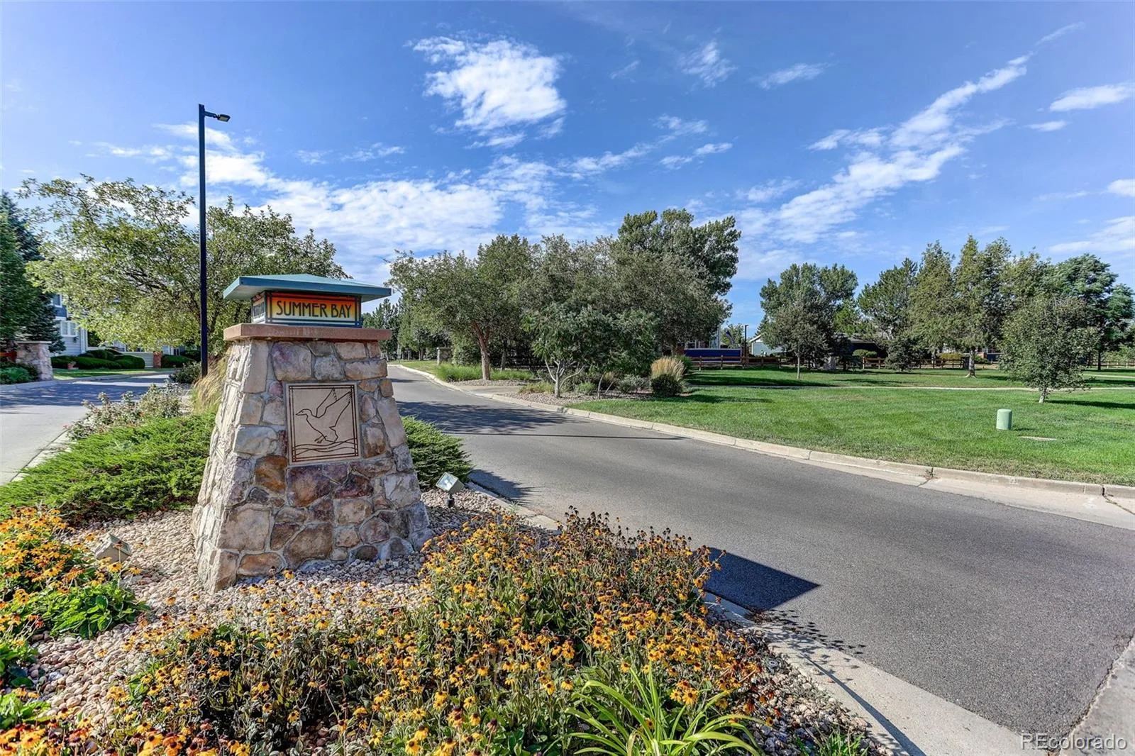 13900 Lake Song Lane #U3 Broomfield CO 80023 | MLS #REC2995622 08252026221953 1600 7