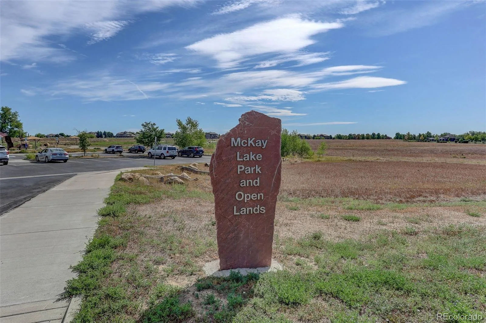 13900 Lake Song Lane #U3 Broomfield CO 80023 | MLS #REC2995622 08252026221953 1600 8