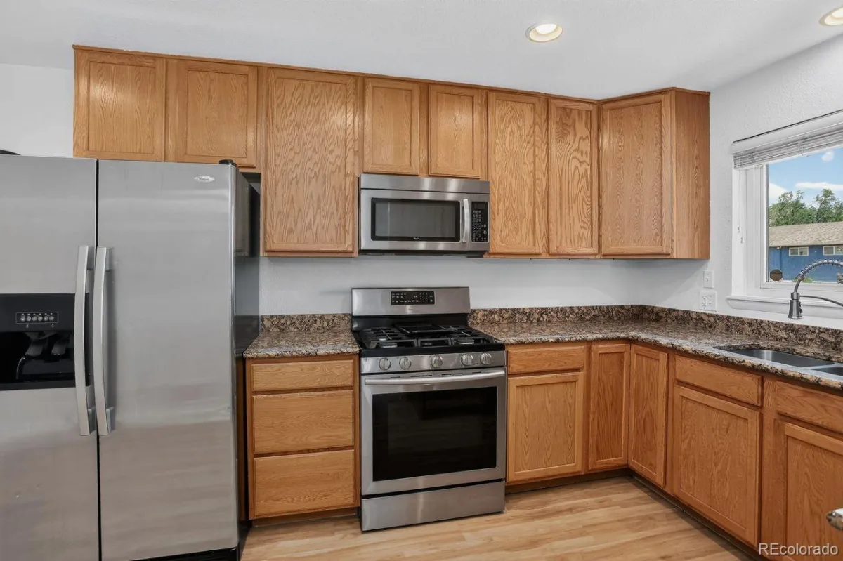 08082026184524 1200 13