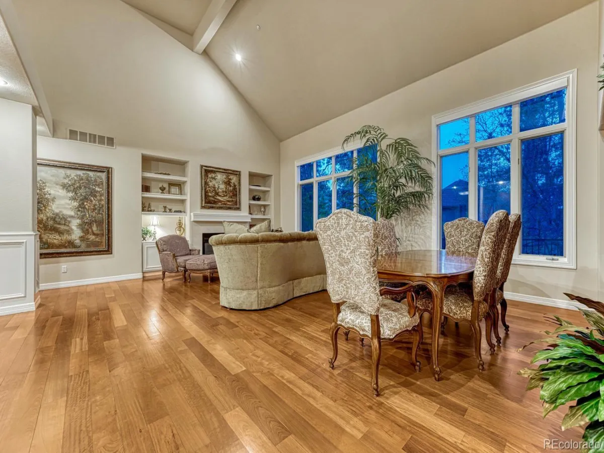 4537 Silver Dale Court Castle Rock CO 80108 MLS #REC2995903 04262026001915 1200 10