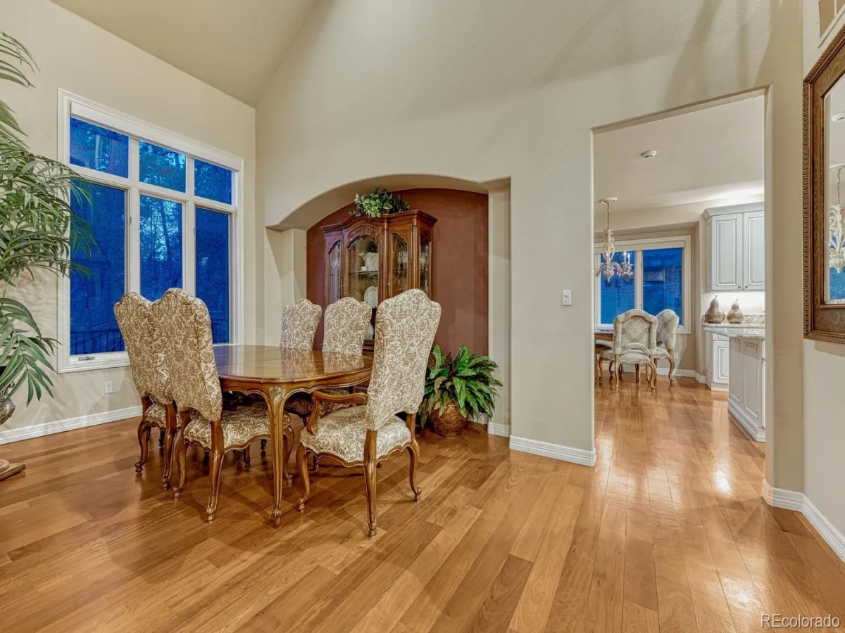 4537 Silver Dale Court Castle Rock CO 80108 MLS #REC2995903 04262026001915 1200 11