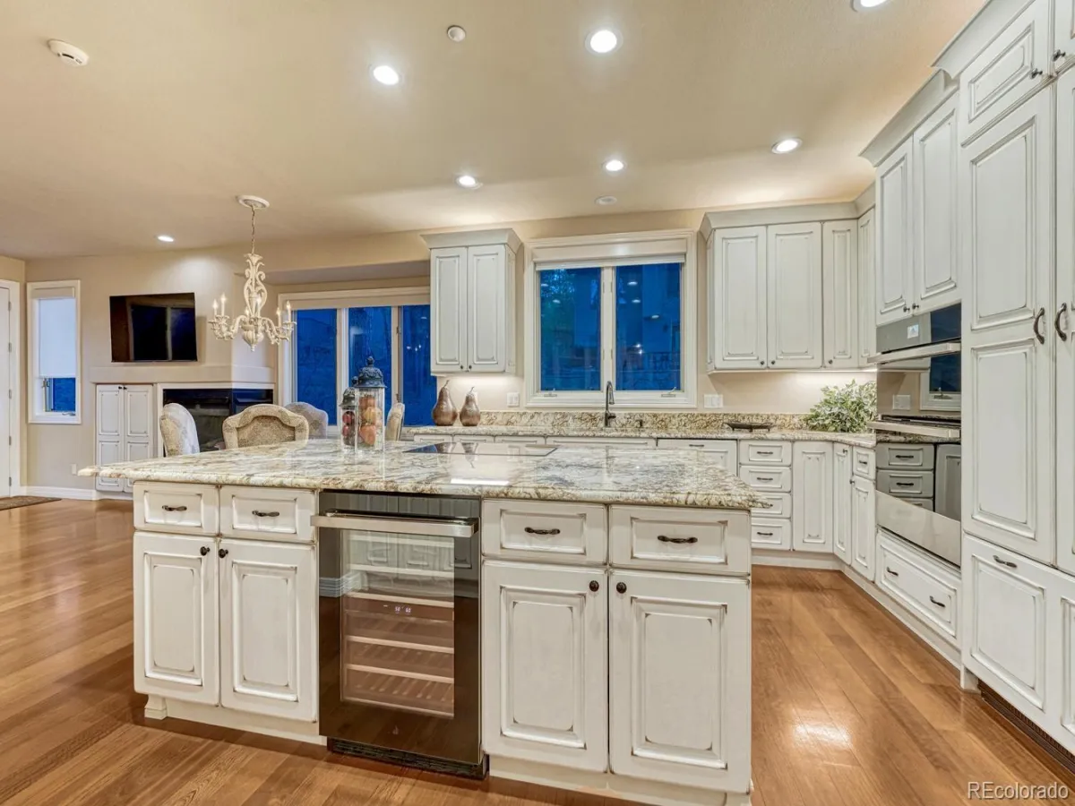 4537 Silver Dale Court Castle Rock CO 80108 MLS #REC2995903 04262026001915 1200 12