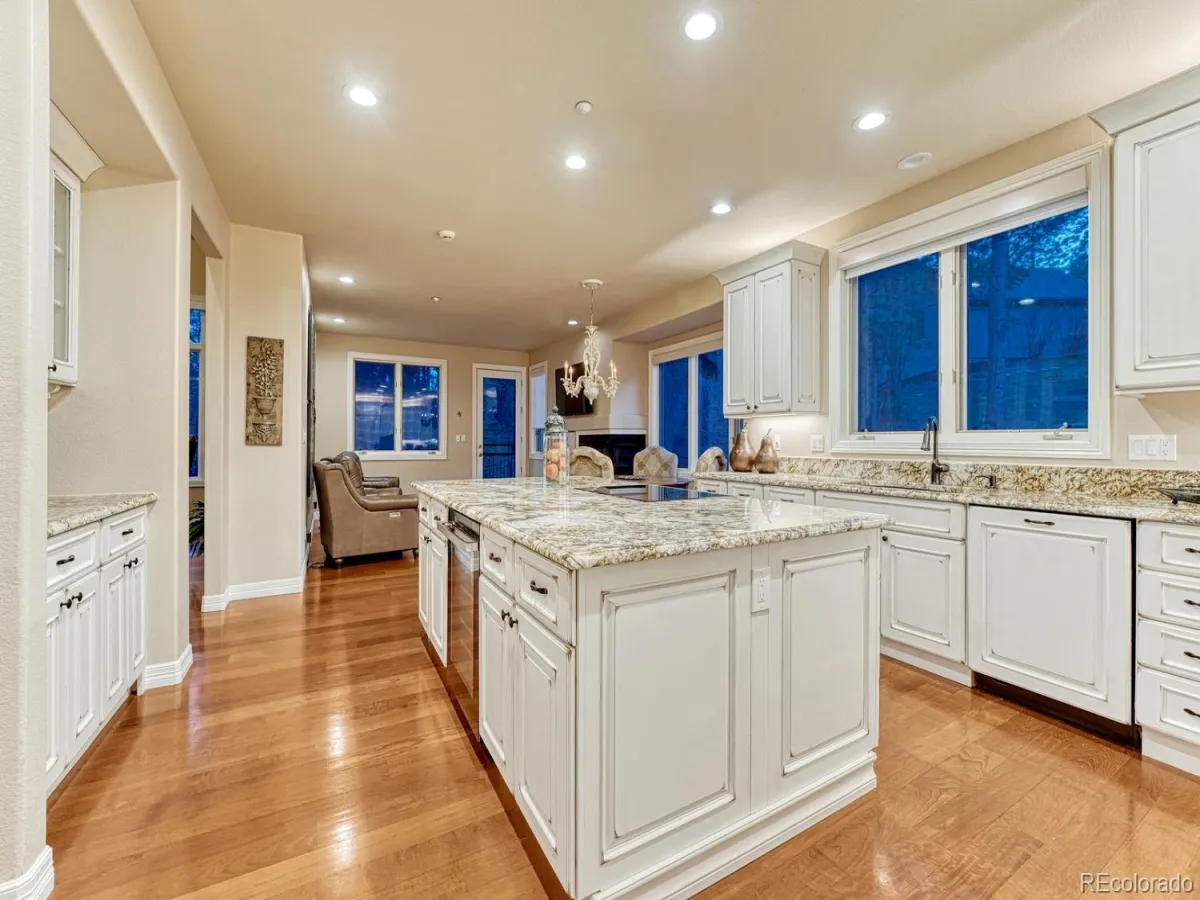 4537 Silver Dale Court Castle Rock CO 80108 MLS #REC2995903 04262026001915 1200 13
