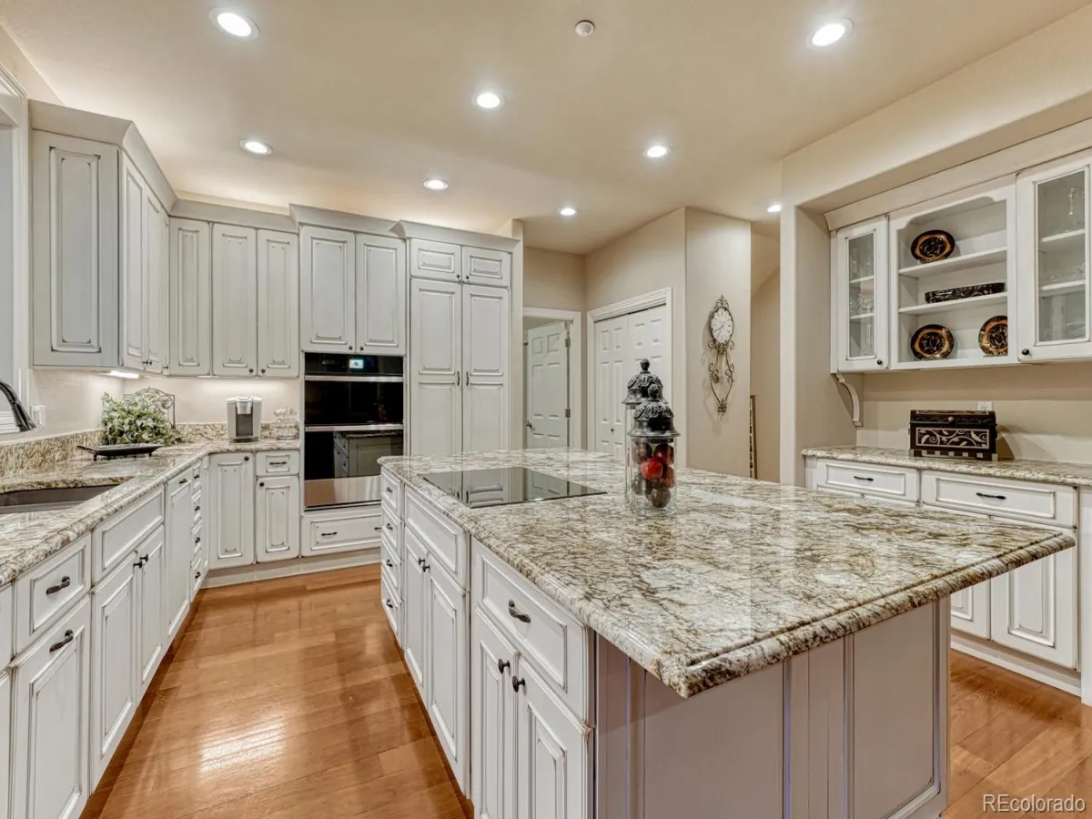 4537 Silver Dale Court Castle Rock CO 80108 MLS #REC2995903 04262026001915 1200 15
