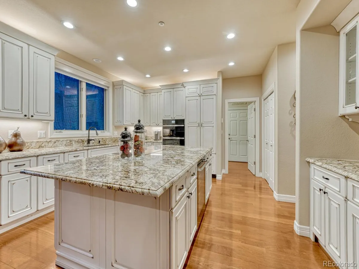4537 Silver Dale Court Castle Rock CO 80108 MLS #REC2995903 04262026001915 1200 16