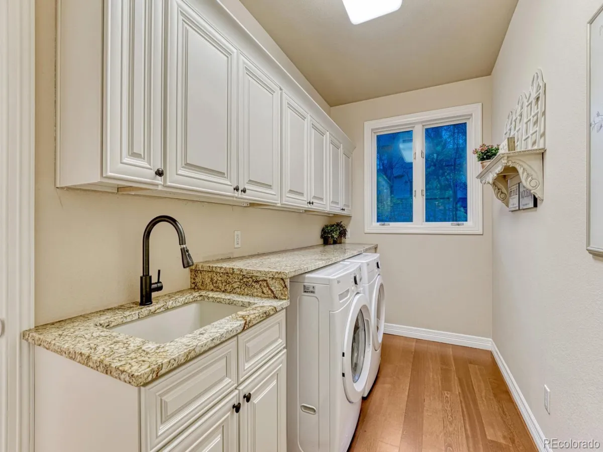 4537 Silver Dale Court Castle Rock CO 80108 MLS #REC2995903 04262026001915 1200 17