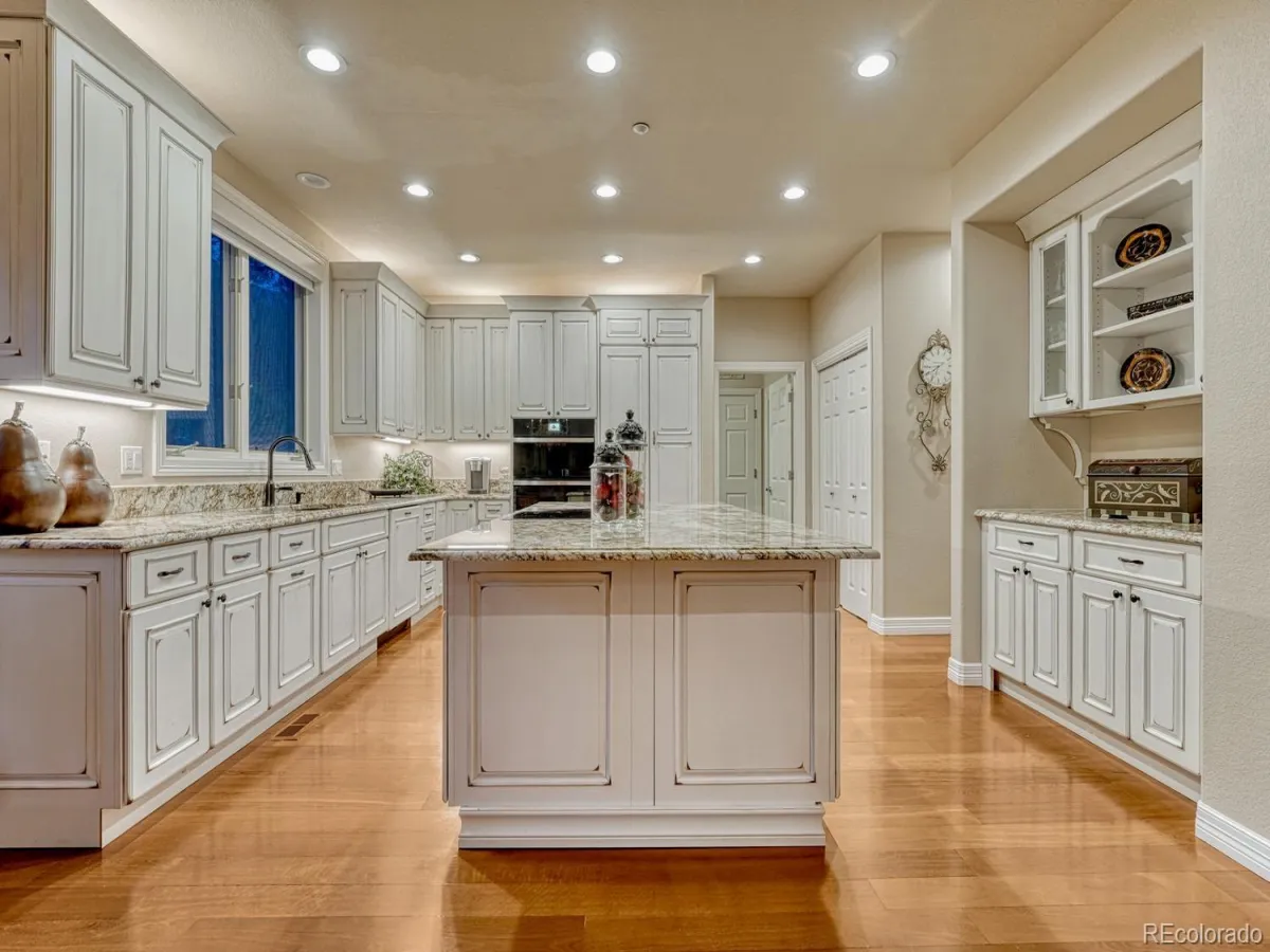 4537 Silver Dale Court Castle Rock CO 80108 MLS #REC2995903 04262026001915 1200 18