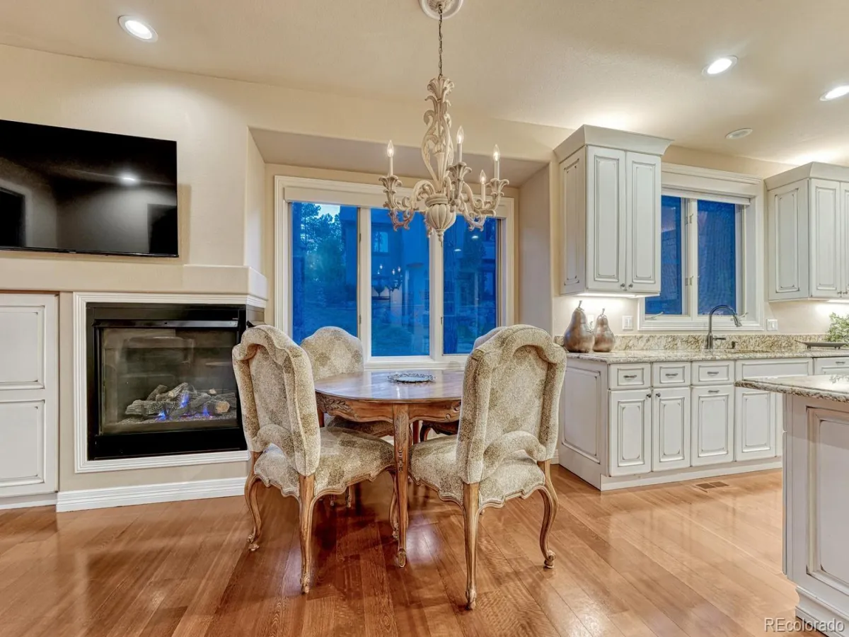 4537 Silver Dale Court Castle Rock CO 80108 MLS #REC2995903 04262026001915 1200 19
