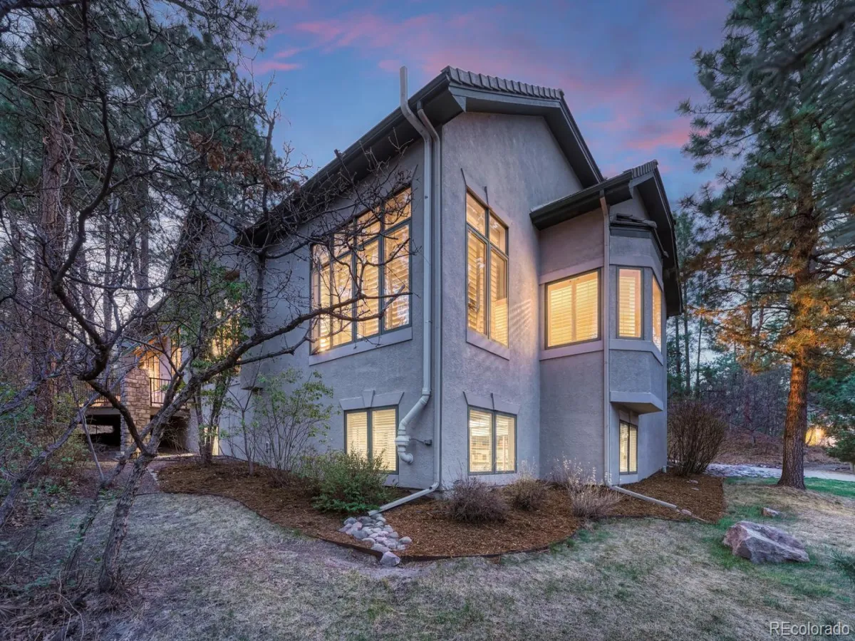 4537 Silver Dale Court Castle Rock CO 80108 MLS #REC2995903 04262026001915 1200 2