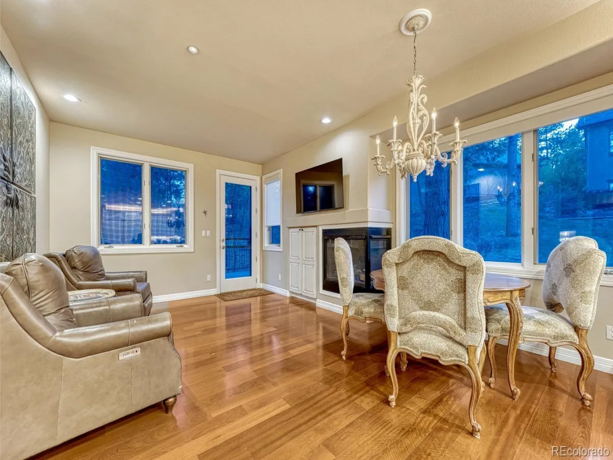 4537 Silver Dale Court Castle Rock CO 80108 MLS #REC2995903 04262026001915 1200 20