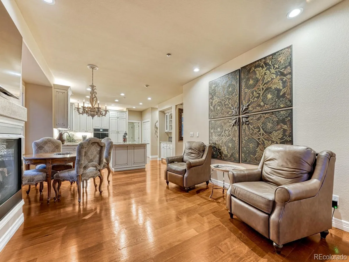 4537 Silver Dale Court Castle Rock CO 80108 MLS #REC2995903 04262026001915 1200 21